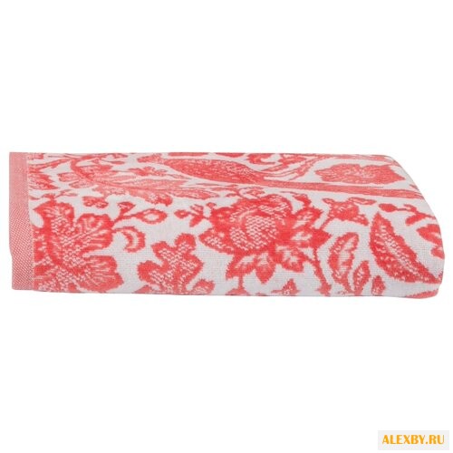 Guten Morgen полотенце Парадизо