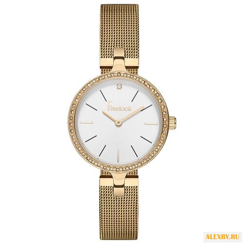 Наручные часы Freelook