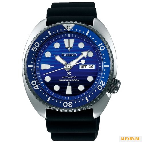 Наручные часы SEIKO SRPC91