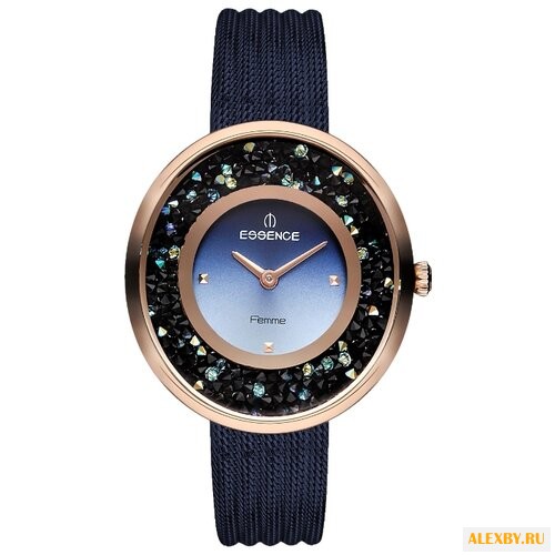 Наручные часы ESSENCE D1052.990