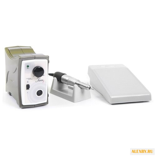 Аппарат Strong Aurora S 120 с