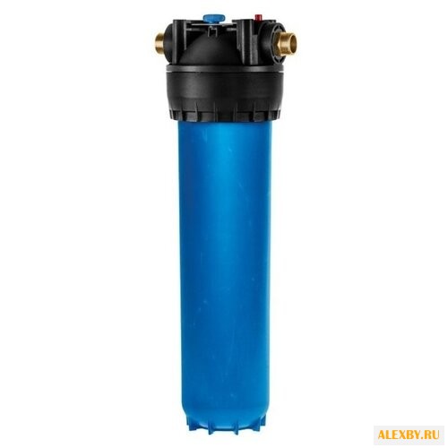 Фильтр Аквафор Гросс 20