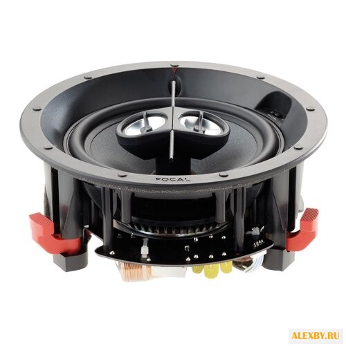Акустическая система Focal