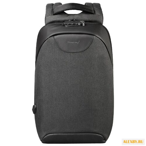 Рюкзак Tigernu T-B3611