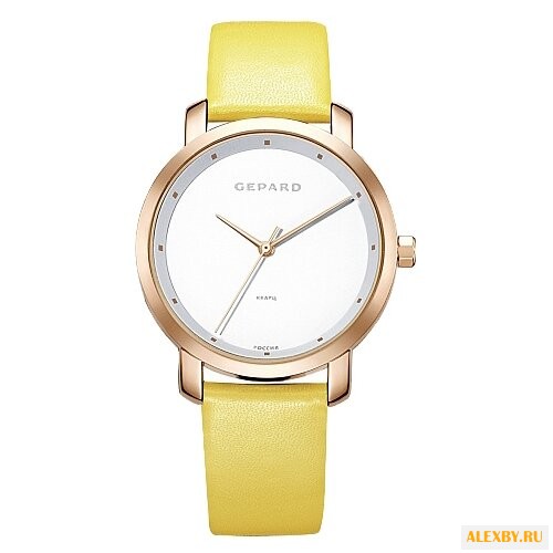 Наручные часы Mikhail Moskvin