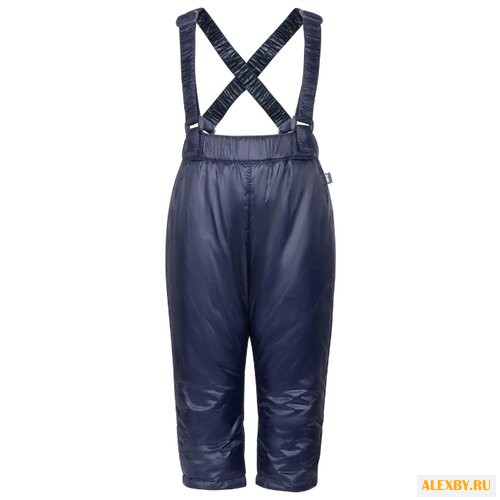 Брюки Gulliver Baby 21831GBC6403