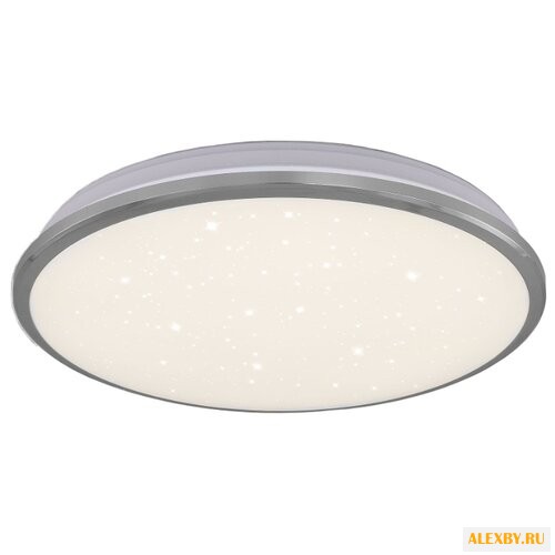 Светодиодный светильник Citilux