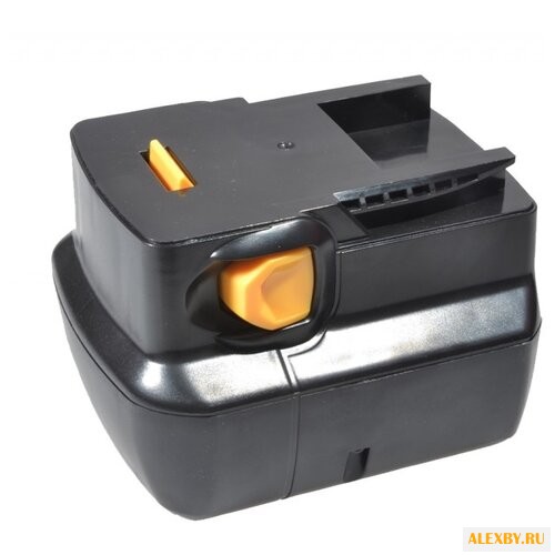 Аккумуляторный блок Pitatel