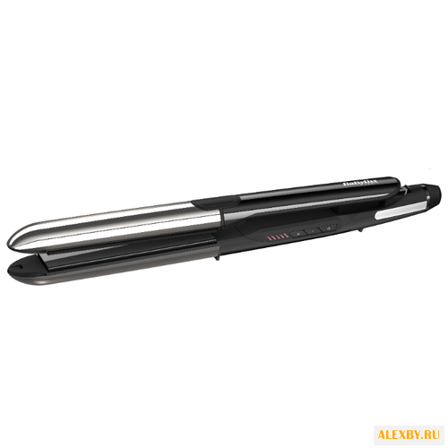 Щипцы утюжок BaByliss ST480E