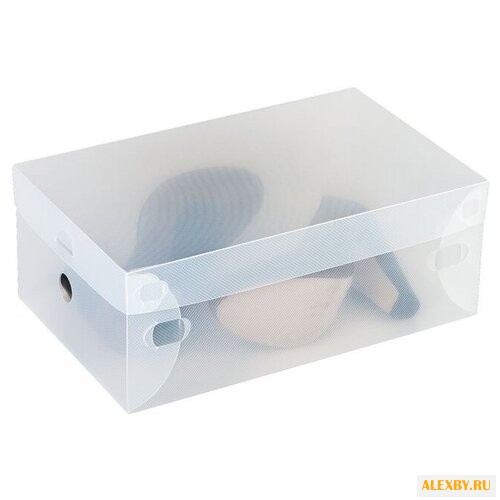 Tatkraft Набор коробок для