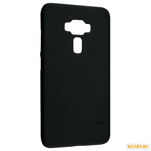 Чехол Nillkin Super Frosted