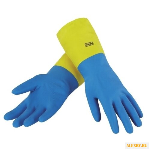 Перчатки Leifheit хозяйственные