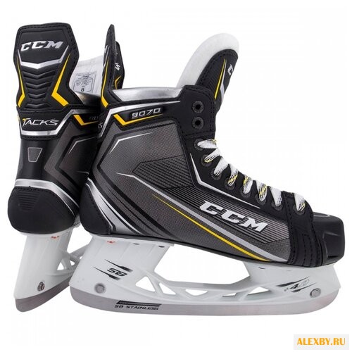 Мужские коньки CCM Tacks 9070