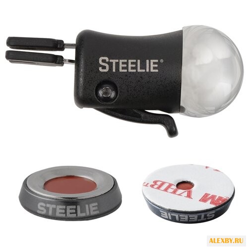 Магнитный держатель Nite Ize