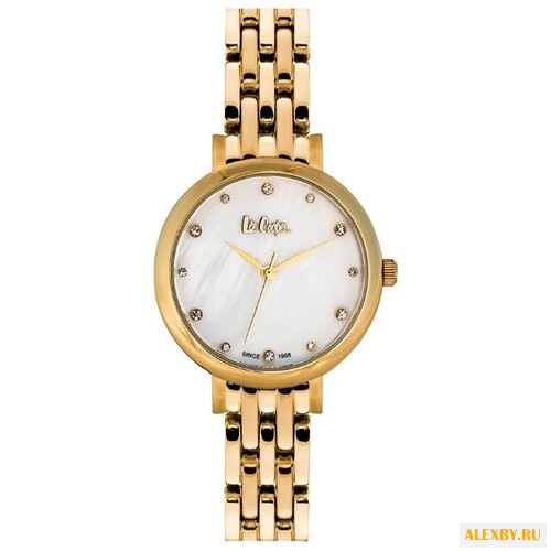 Наручные часы Lee Cooper