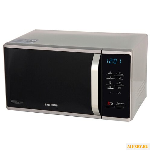 Микроволновая печь Samsung