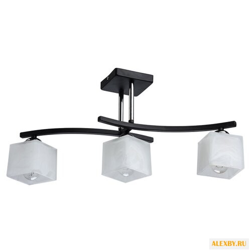 Люстра De City Тетро 673011103