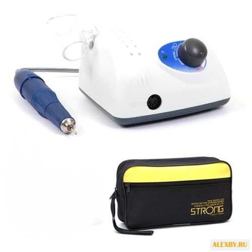 Аппарат Strong 210 105L без