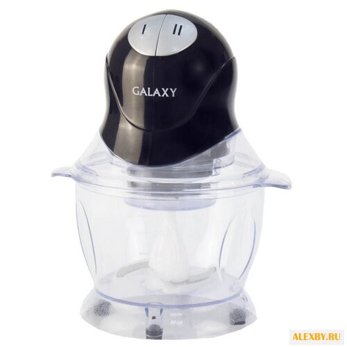Измельчитель Galaxy GL2351