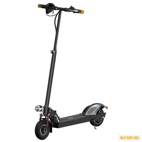 Электросамокат HIPER NX80