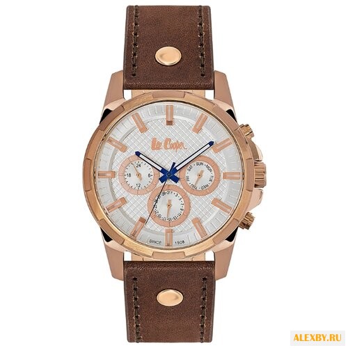 Наручные часы Lee Cooper