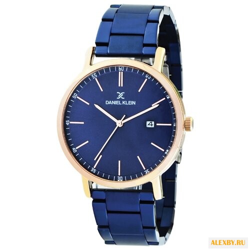 Наручные часы Daniel Klein