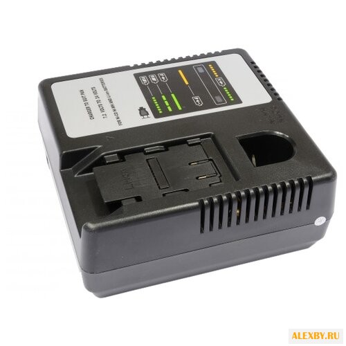 Зарядное устройство Pitatel