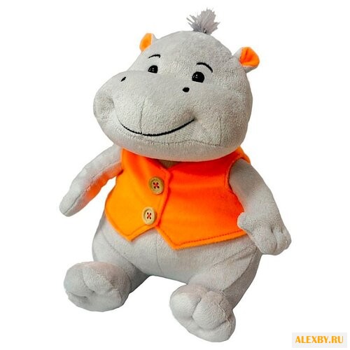 Мягкая игрушка Maxitoys