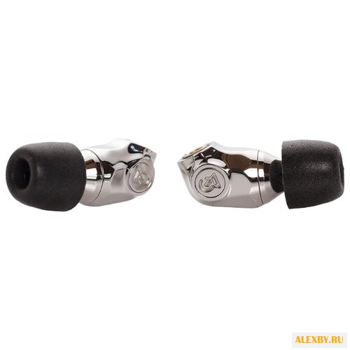 Наушники Campfire Audio Comet