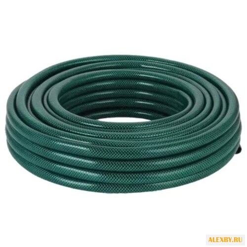 Шланг AL-KO Classic 1 25 метров