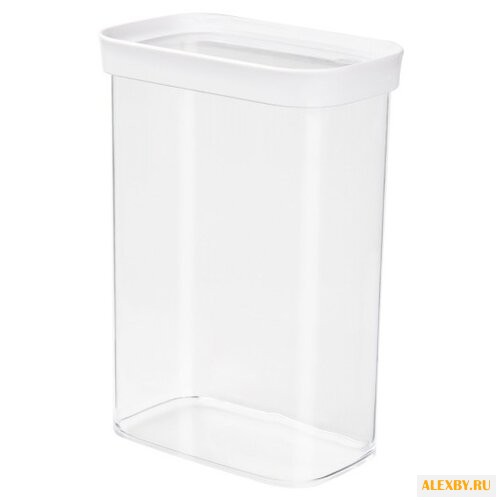 EMSA Контейнер OPTIMA 514552