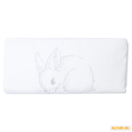 Cloud factory комплект