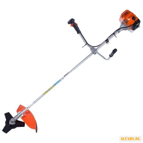 Триммер Мобил К CG330HB