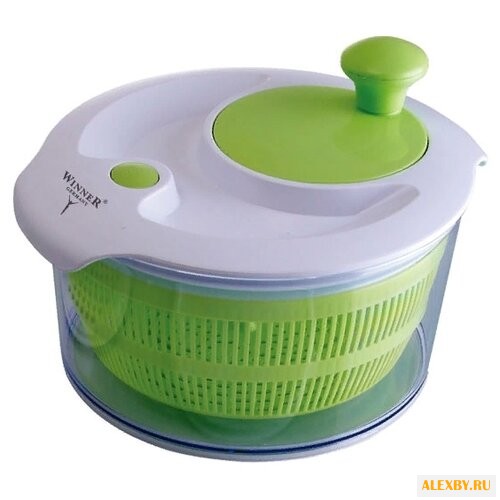 Измельчитель со сменными