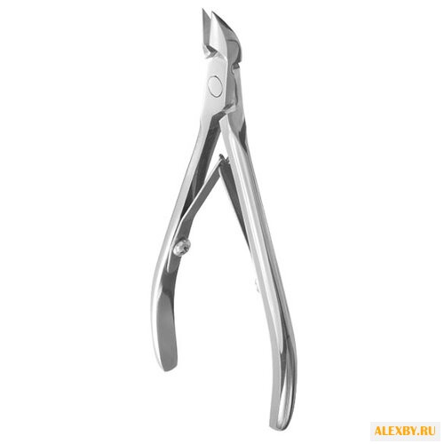 Кусачки STALEKS EXPERT NE-50-10