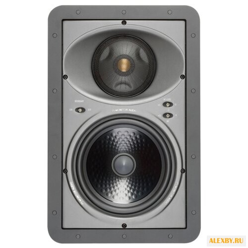 Акустическая система Monitor