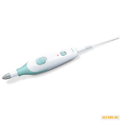 Аппарат Sanitas SMA36 4600 об мин