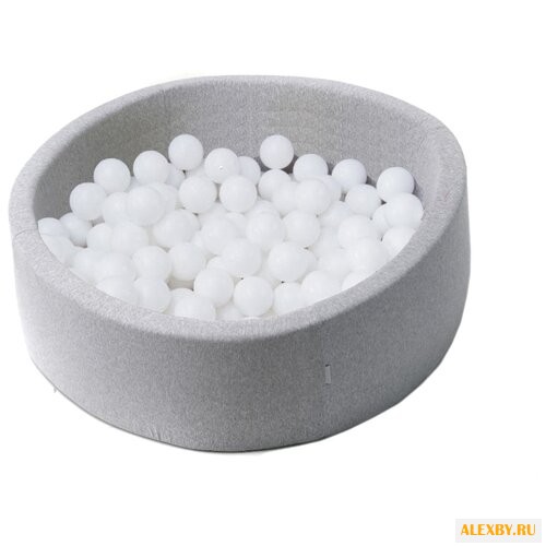 Детский бассейн Hotenok Первый