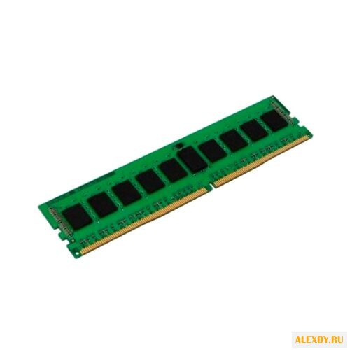 Оперативная память Foxline