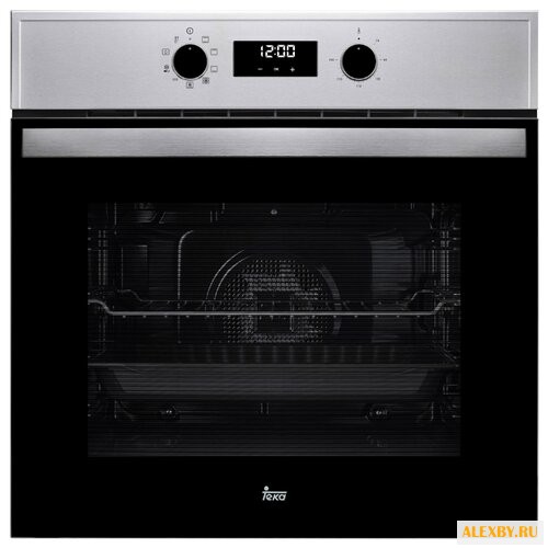 Духовой шкаф TEKA WISH Easy HBB