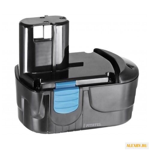 Аккумуляторный блок Pitatel