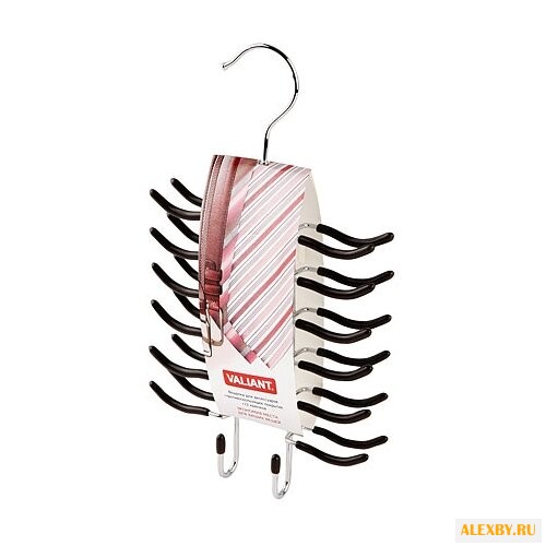 Вешалка Valiant Для аксессуаров