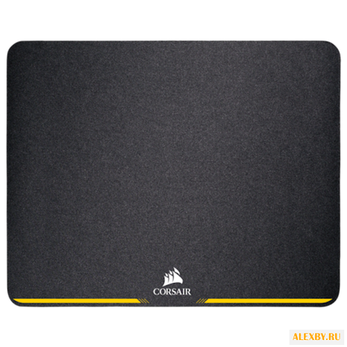 Коврик Corsair MM200