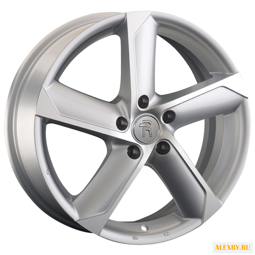 Колесный диск Replay KI252