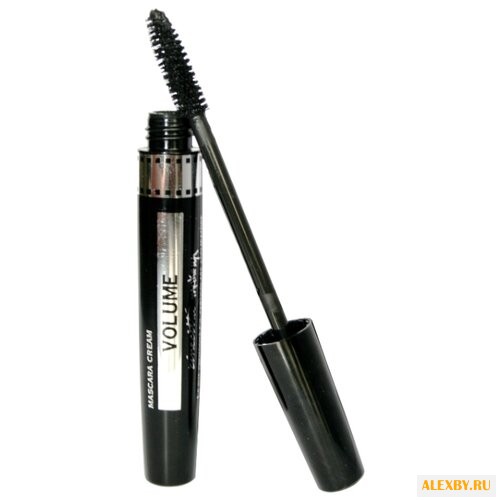 Cinecitta тушь для ресниц Volume