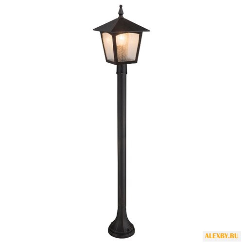 Globo Lighting Светильник