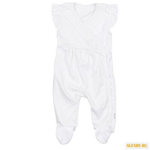 Комбинезон LEO