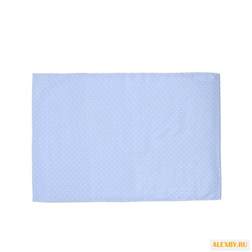 Sonia Kids пододеяльник 110х140