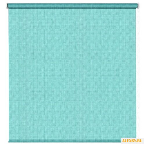 Рулонная штора SunBlack 354947