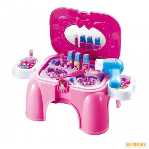 Туалетный столик Altacto